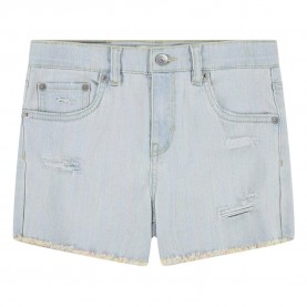 къси,панталони,детски,панталони,levi's®,rainbow,gf,shorts,blue