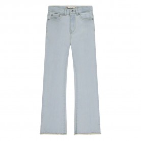 панталони,детски,панталони,levi's®,rainbow,stripe,flare,pants,blue