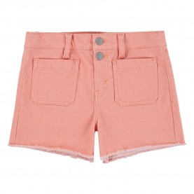 къси,панталони,детски,панталони,levi's®,shank,shorts,pink