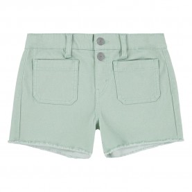 къси,панталони,детски,панталони,levi´s,®,shank,shorts,green,(celadon)