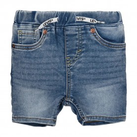 къси,панталони,мъжки,панталони,дамски,панталони,levi´s,®,skinny,fit,dobby,shorts,blue,(gravy,train,no,destruction)