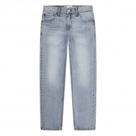 дънки,детски,панталони,levi´s,®,stay,loose,taper,jeans,pants,blue,(multicolor)