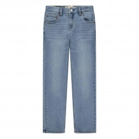 дънки,детски,панталони,levi's®,stay,loose,taper,jeans,pants,blue