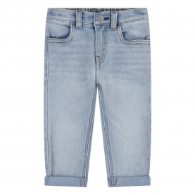 панталони,детски,панталони,levi's®,stay,loose,taper,pants,blue
