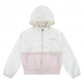 яке,детски,якета,и,палта,levi's®,tape,detailed,color,block,jacket,beige