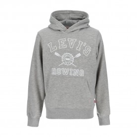 суичър,детски,блузи,levi´s,®,varsity,rowing,hoodie,grey,heather,(grey)