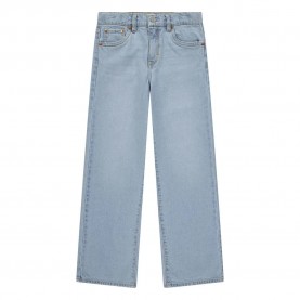 панталони,детски,панталони,levi's®,wide,pants,blue