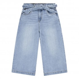 панталони,детски,панталони,levi's®,xl,culotte,pants,blue