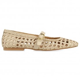 обувки,дамски,обувки,gioseppo,92233,ballet,pumps,beige