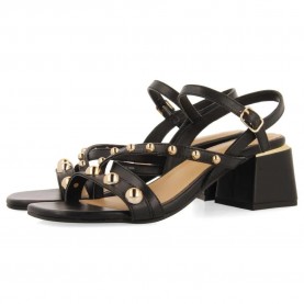 сандали,дамски,сандали,и,чехли,gioseppo,abington,heel,sandals,black