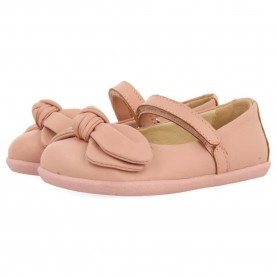 обувки,детски,обувки,gioseppo,acushnet,ballet,pumps,pink,(pink)