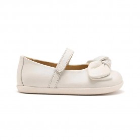 обувки,детски,обувки,gioseppo,acushnet,ballet,pumps,white
