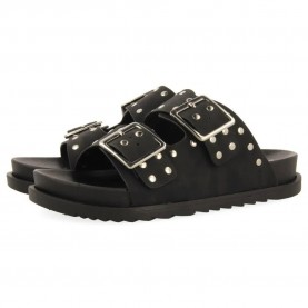 дамски,сандали,и,чехли,gioseppo,alburg,slides,black,(black)