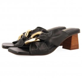 обувки,дамски,обувки,gioseppo,alstead,shoes,black