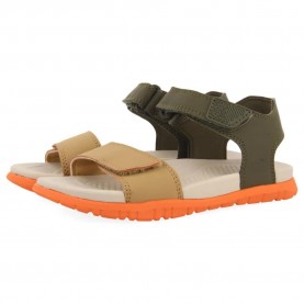мъжки,джапанки,и,чехли,gioseppo,alton,slides,green