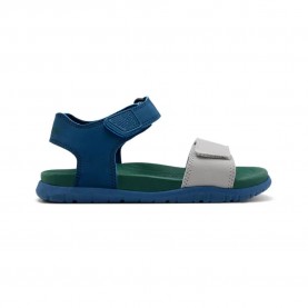 сандали,мъжки,сандали,gioseppo,alton,sandals,marine,(blue)