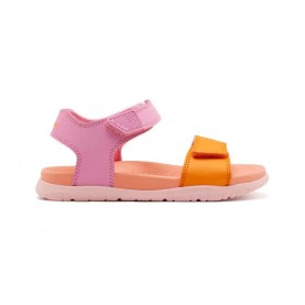 сандали,детски,сандали,и,чехли,gioseppo,alton,sandals,pink,(pink)