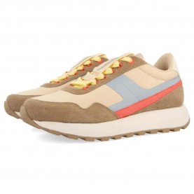маратонки,дамски,маратонки,gioseppo,athol,trainers,beige