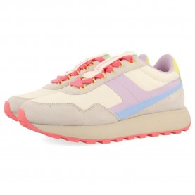 маратонки,дамски,маратонки,gioseppo,athol,trainers,off,white,(beige)