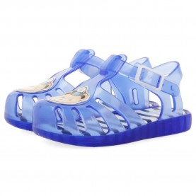 сандали,мъжки,сандали,gioseppo,atkinson,sandals,blue,(blue)