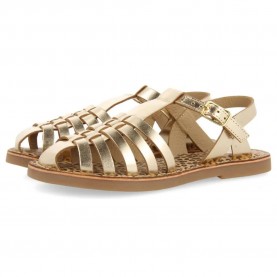 сандали,дамски,сандали,и,чехли,gioseppo,auburn,sandals,golden
