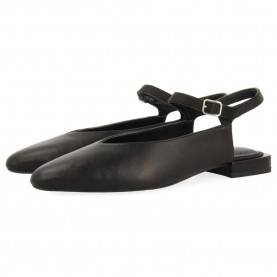 обувки,дамски,обувки,gioseppo,averill,ballet,pumps,black