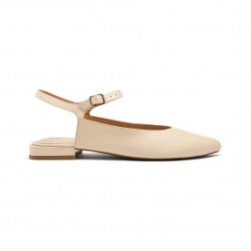 обувки,дамски,обувки,gioseppo,averill,ballet,pumps,beige