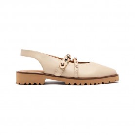 обувки,дамски,обувки,gioseppo,bartlett,ballet,pumps,off,white,(white)