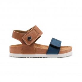 сандали,мъжки,сандали,gioseppo,bayview,sandals,brown