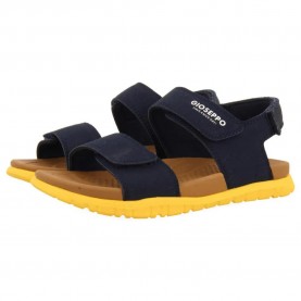 Сандали Gioseppo Beddington sandals - Blue (Marine) сандали,детски,сандали,и,чехли,gioseppo,beddington,sandals,blue,(marine)