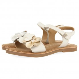 сандали,дамски,сандали,и,чехли,gioseppo,beecher,sandals,white