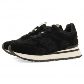 маратонки,дамски,маратонки,gioseppo,beetown,trainers,black,(black)