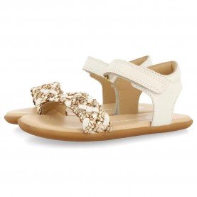 сандали,дамски,сандали,и,чехли,gioseppo,belknap,sandals,white