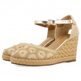 обувки,дамски,обувки,gioseppo,bennett,shoes,beige