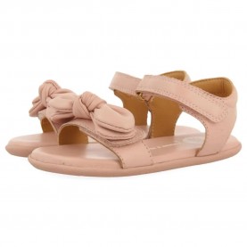 сандали,дамски,сандали,и,чехли,gioseppo,berkley,sandals,pink
