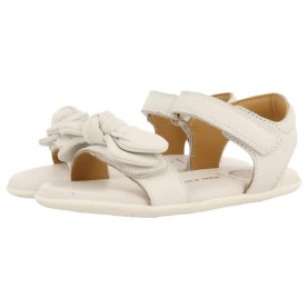 сандали,дамски,сандали,и,чехли,gioseppo,berkley,sandals,white,(white)
