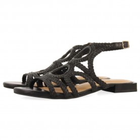 сандали,дамски,сандали,и,чехли,gioseppo,birch,sandals,black