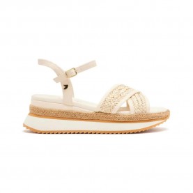 сандали,дамски,сандали,и,чехли,gioseppo,boscawen,sandals,natural,(beige)