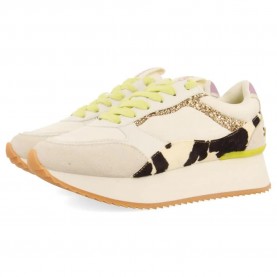 маратонки,дамски,маратонки,gioseppo,bowdoin,trainers,beige