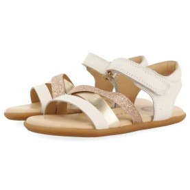 сандали,дамски,сандали,и,чехли,gioseppo,branford,sandals,white