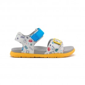 сандали,мъжки,сандали,gioseppo,bremen,sandals,grey,(multicolor)