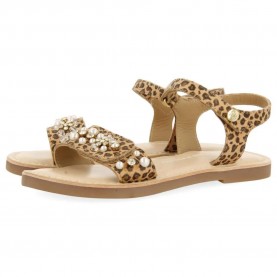 сандали,дамски,сандали,и,чехли,gioseppo,bridgton,sandals,beige