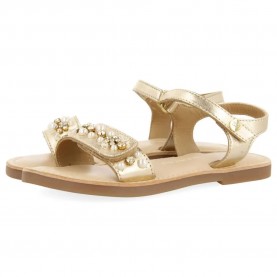 сандали,дамски,сандали,и,чехли,gioseppo,bridgton,sandals,silver