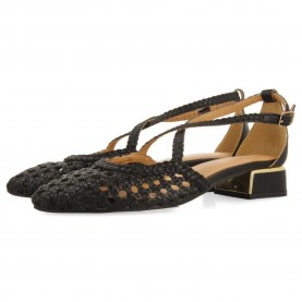обувки,дамски,обувки,gioseppo,brillion,shoes,black,(brown)