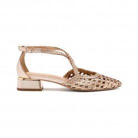обувки,дамски,обувки,gioseppo,brillion,shoes,golden