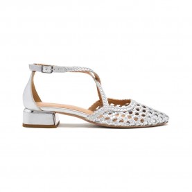 обувки,дамски,обувки,gioseppo,brillion,shoes,silver,(silver)