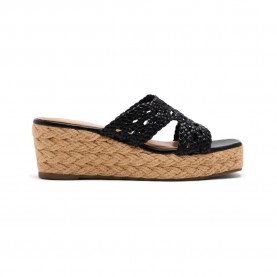 сандали,на,платформа,дамски,сандали,и,чехли,gioseppo,brimfield,wedge,sandals,black