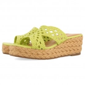 сандали,на,платформа,дамски,сандали,и,чехли,gioseppo,brimfield,wedge,sandals,lime,(green)
