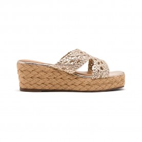 сандали,на,платформа,дамски,сандали,и,чехли,gioseppo,brimfield,wedge,sandals,platinum,(golden)