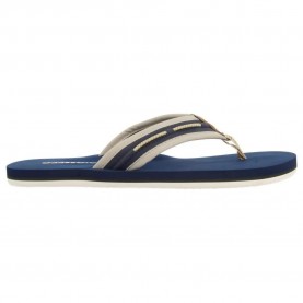 джапанки,мъжки,джапанки,и,чехли,gioseppo,buxton,flip,flops,marine,(blue)